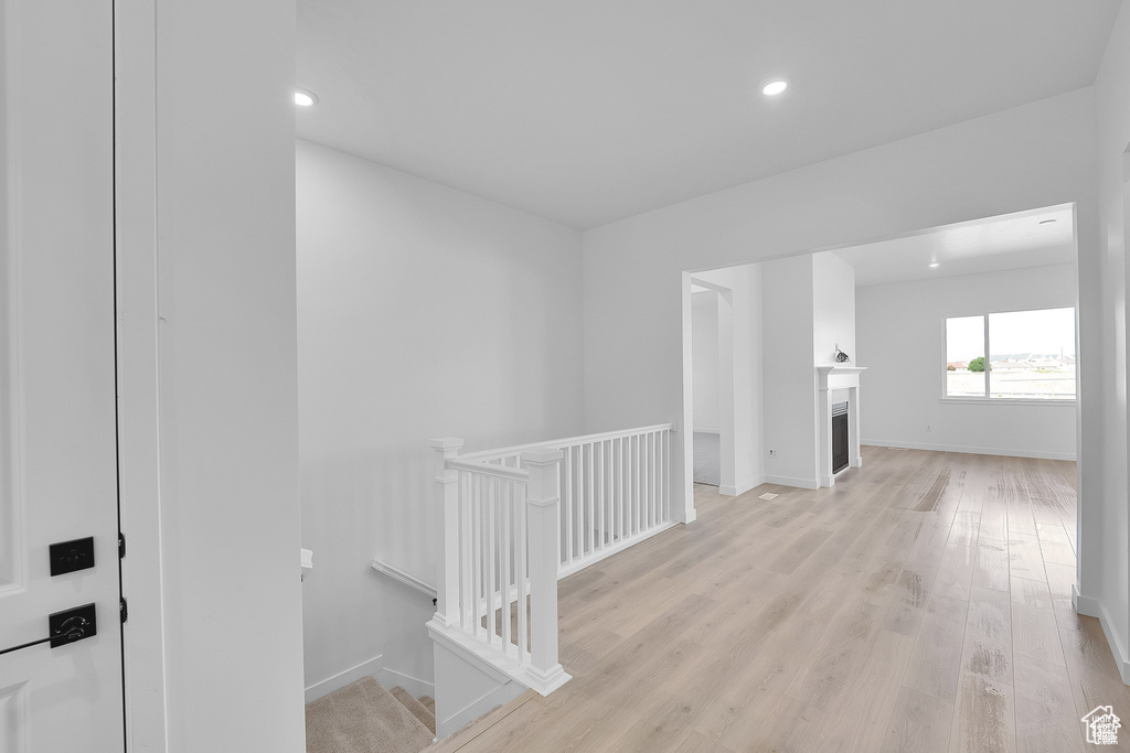 Photo 8 for MLS #2111917 at 1086 S 3170 East #217