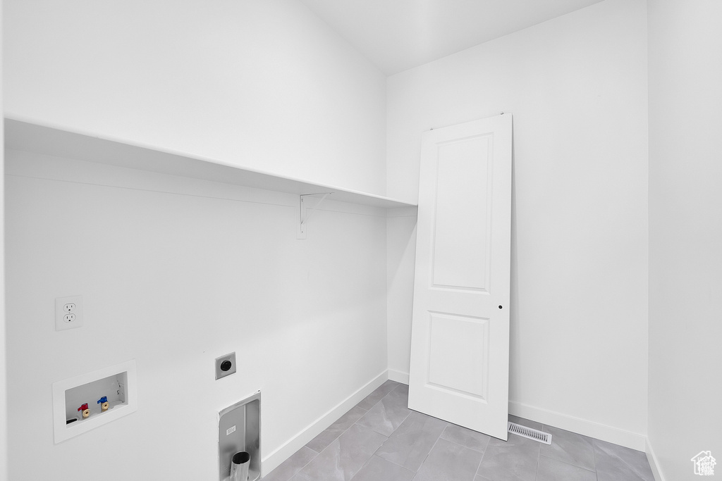 Photo 10 for MLS #2111917 at 1086 S 3170 East #217