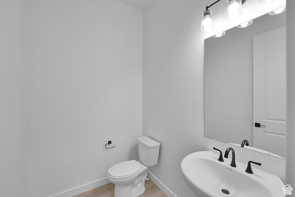 Photo 18 for MLS #2111917 at 1086 S 3170 East #217