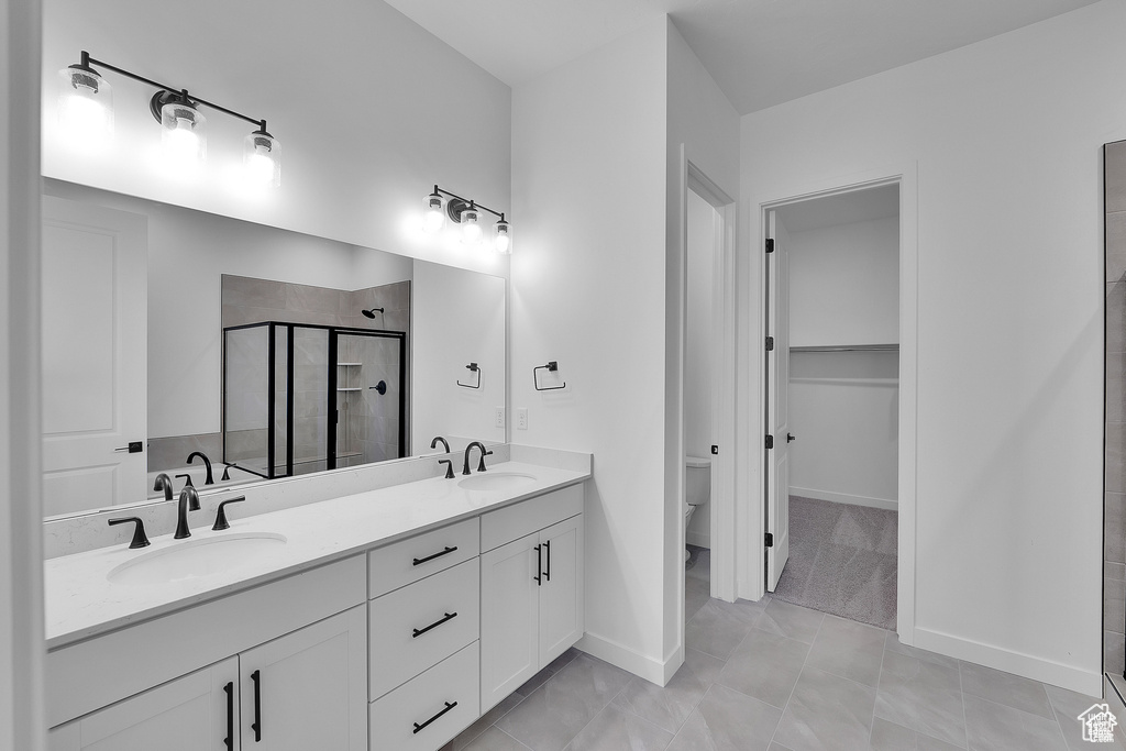 Photo 21 for MLS #2111917 at 1086 S 3170 East #217