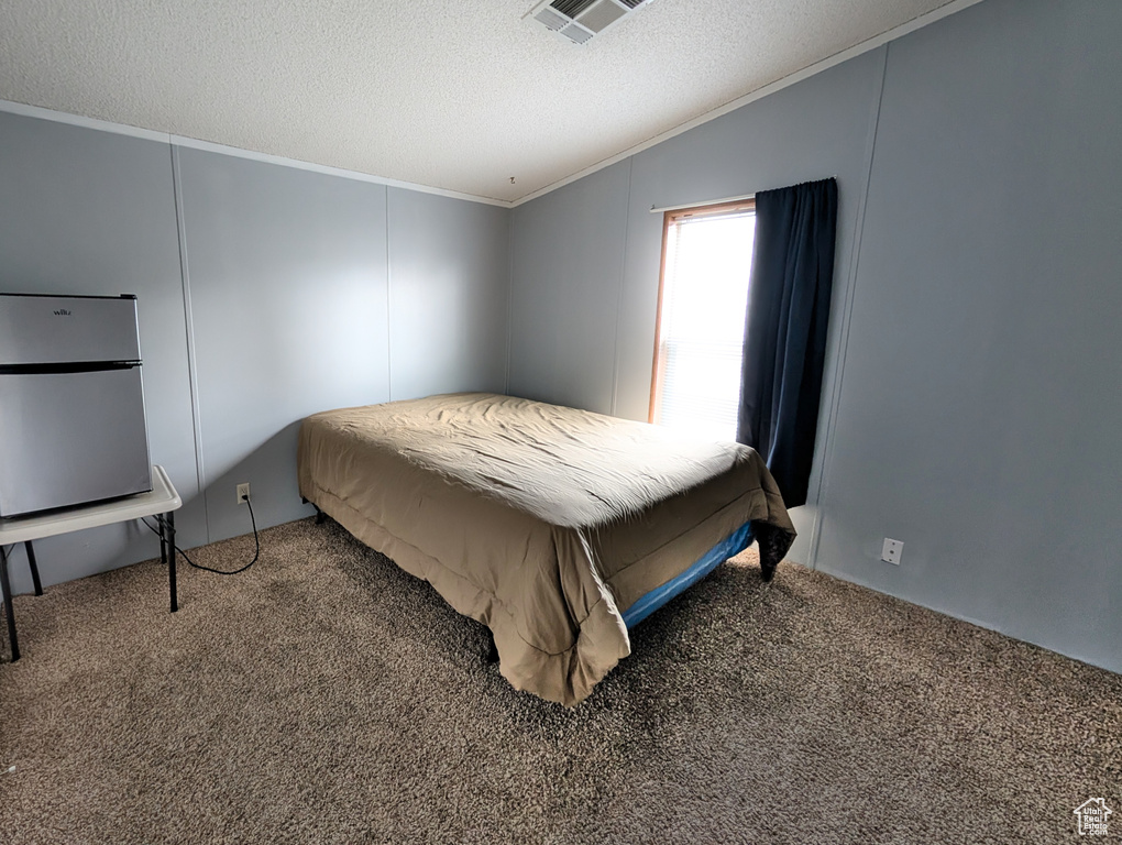 Photo 9 for MLS #2111918 at 155 S 1200 West #97