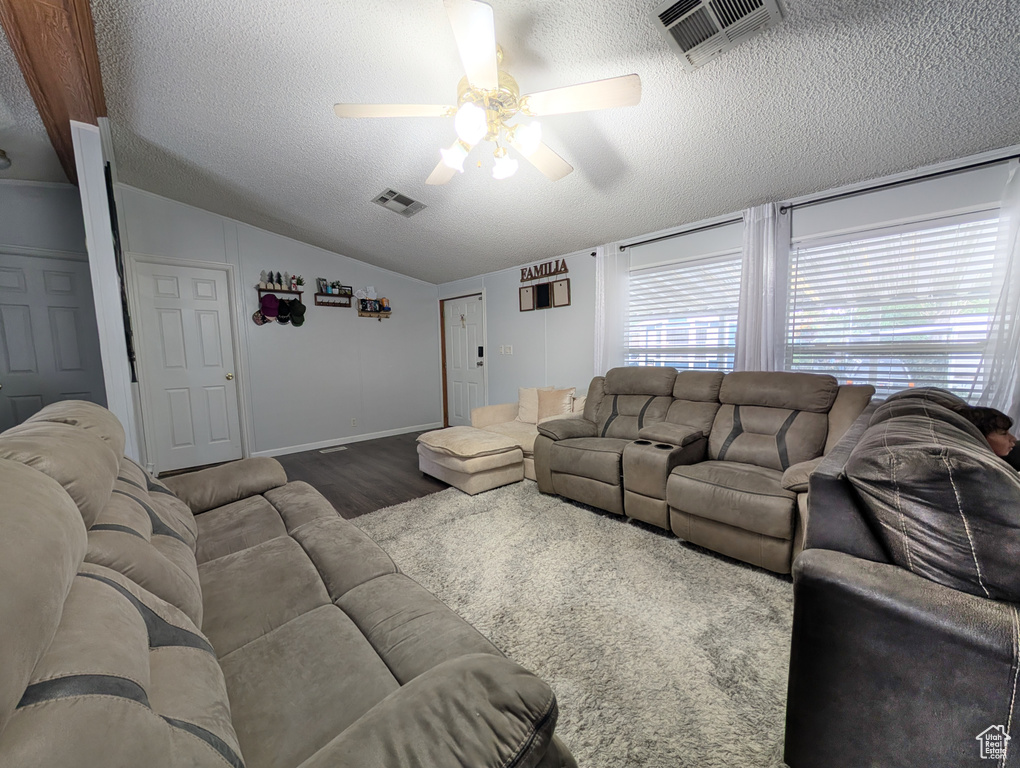 Photo 3 for MLS #2111918 at 155 S 1200 West #97