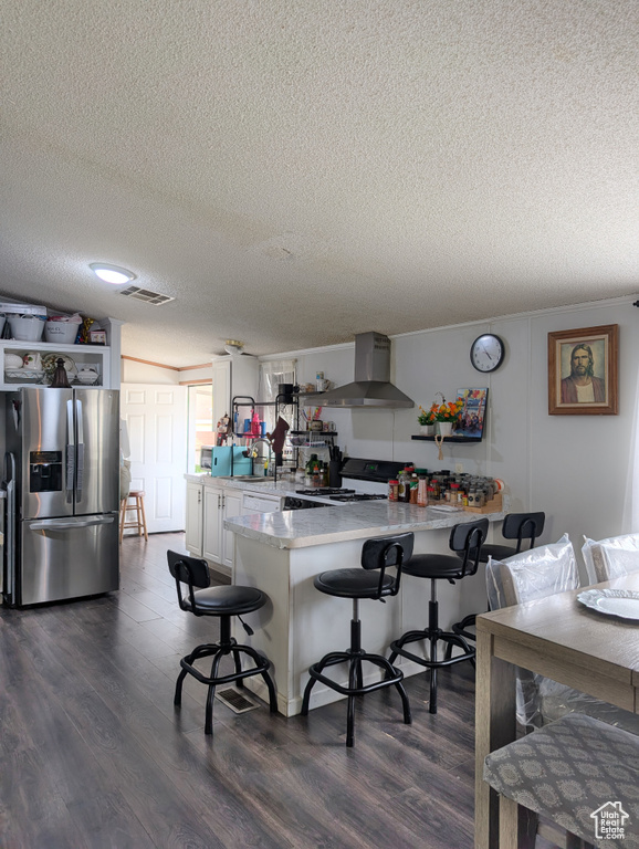 Photo 5 for MLS #2111918 at 155 S 1200 West #97