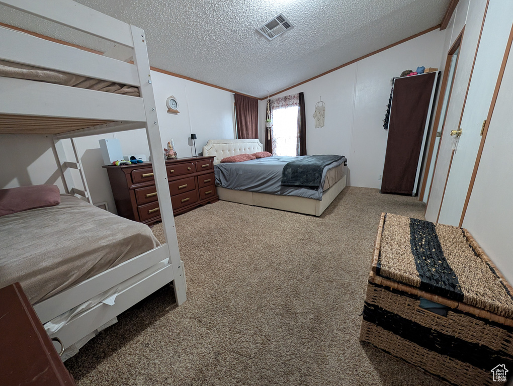 Photo 10 for MLS #2111918 at 155 S 1200 West #97