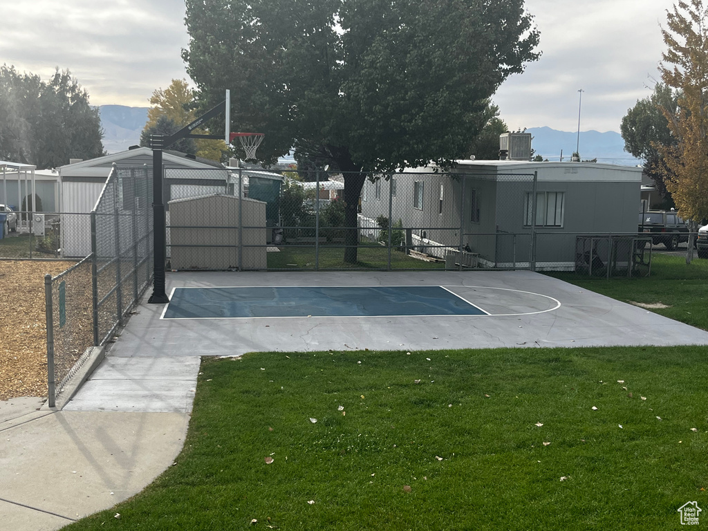 Photo 15 for MLS #2111918 at 155 S 1200 West #97