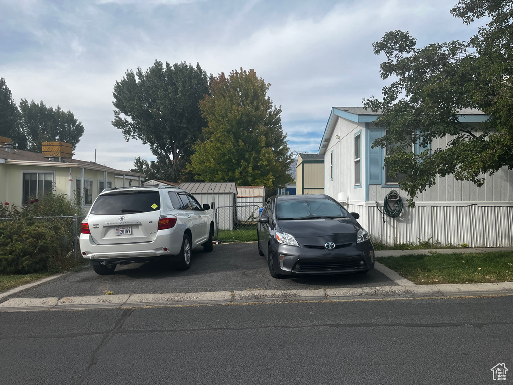 Photo 17 for MLS #2111918 at 155 S 1200 West #97