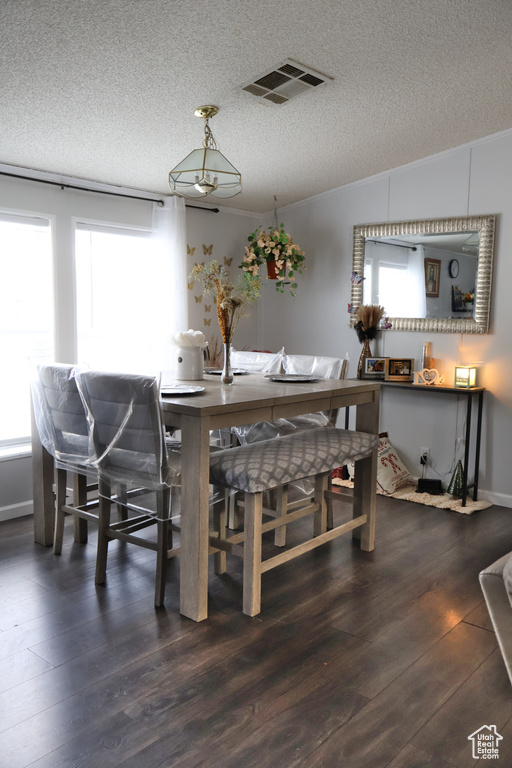 Photo 4 for MLS #2111918 at 155 S 1200 West #97