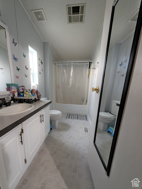 Photo 11 for MLS #2111918 at 155 S 1200 West #97