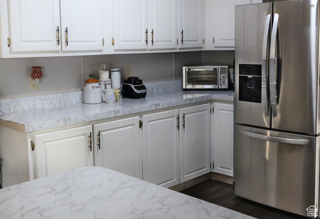Photo 6 for MLS #2111918 at 155 S 1200 West #97