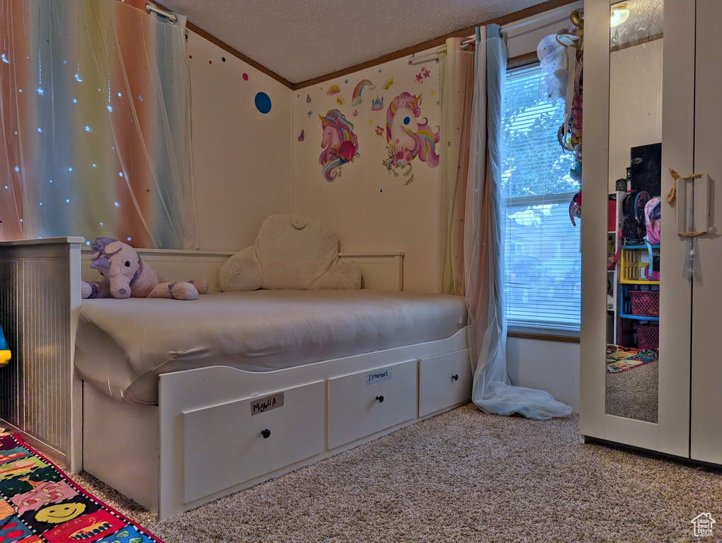 Photo 8 for MLS #2111918 at 155 S 1200 West #97