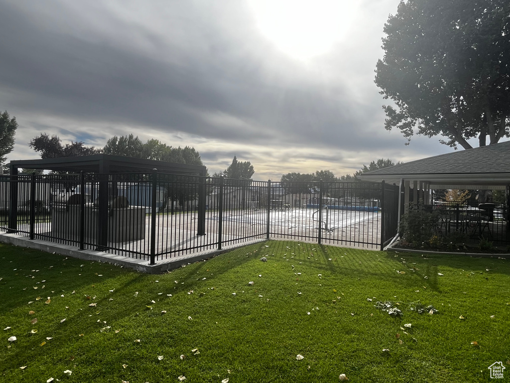 Photo 19 for MLS #2111918 at 155 S 1200 West #97