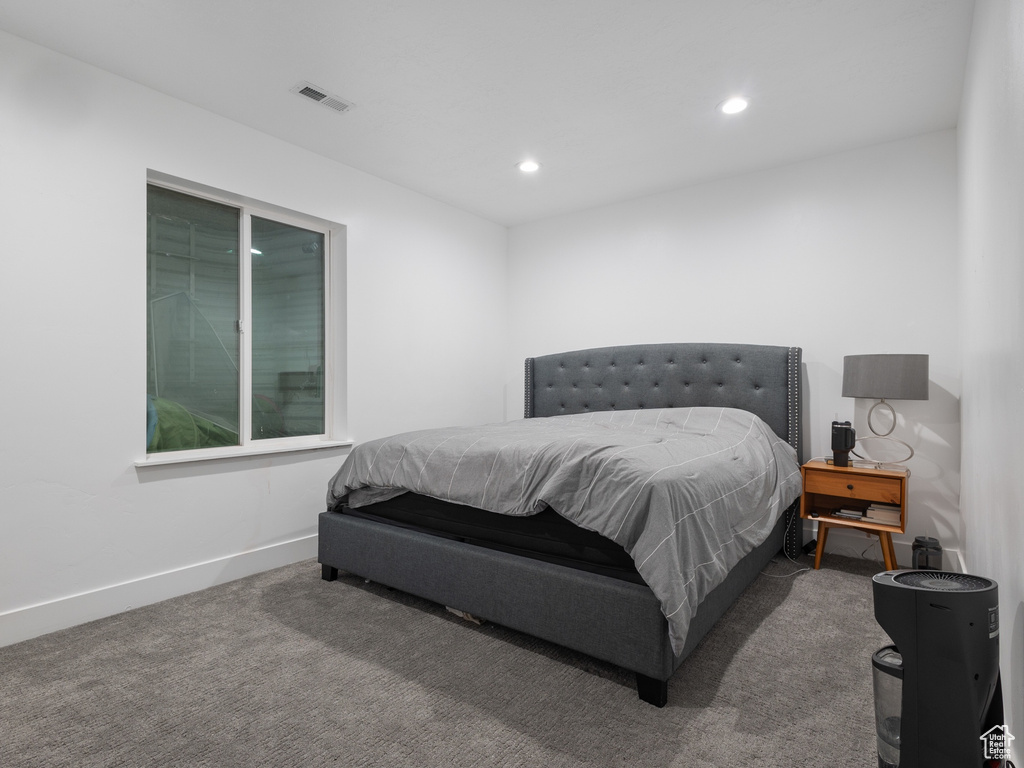 323 N 20 W Vineyard, UT 84059