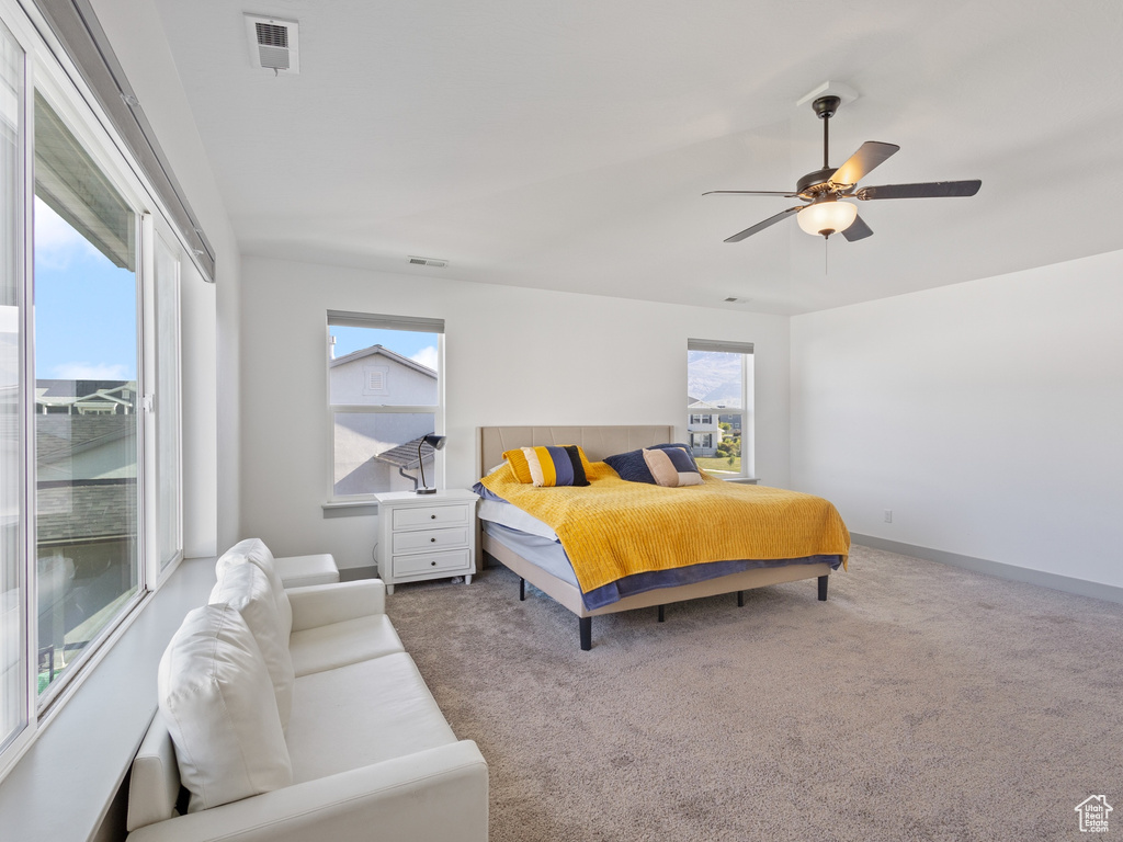 323 N 20 W Vineyard, UT 84059