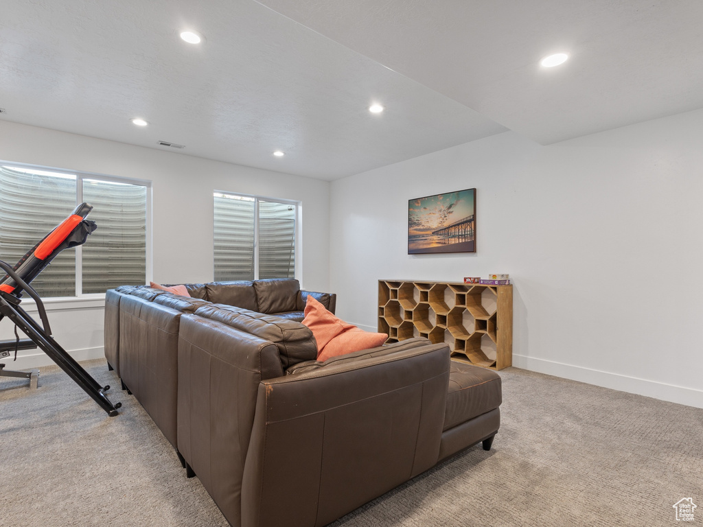 323 N 20 W Vineyard, UT 84059