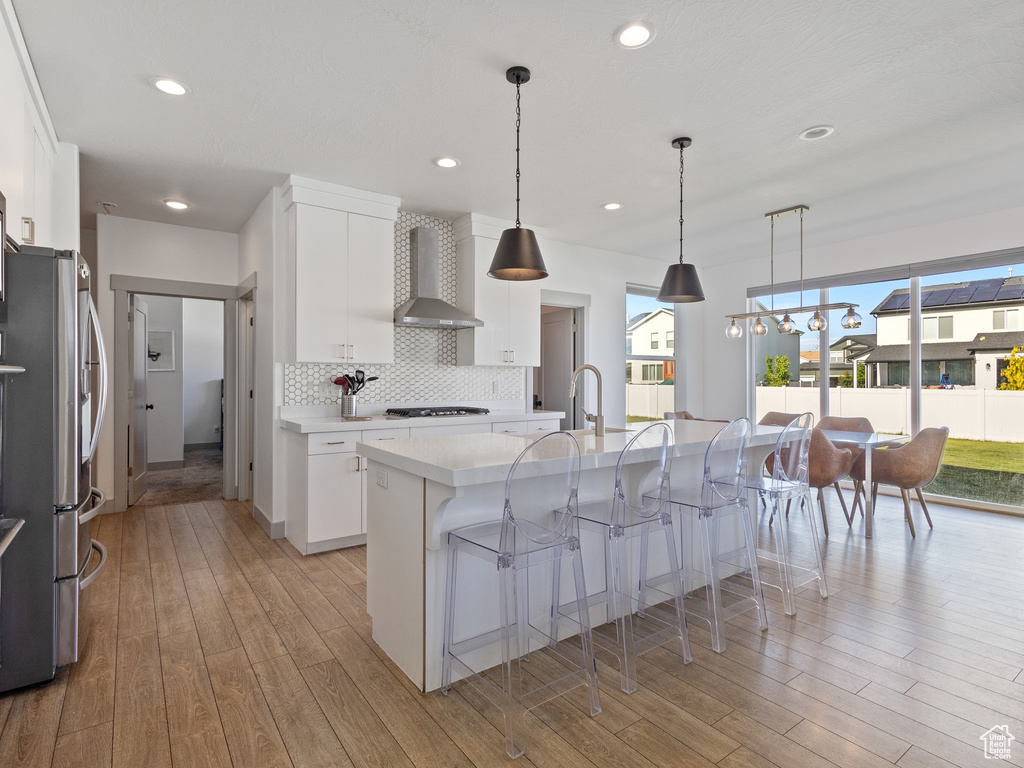 323 N 20 W Vineyard, UT 84059