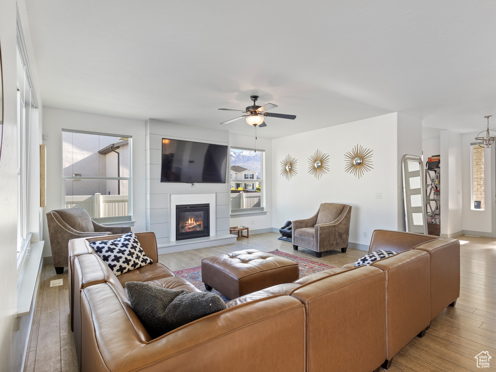 323 N 20 W Vineyard, UT 84059