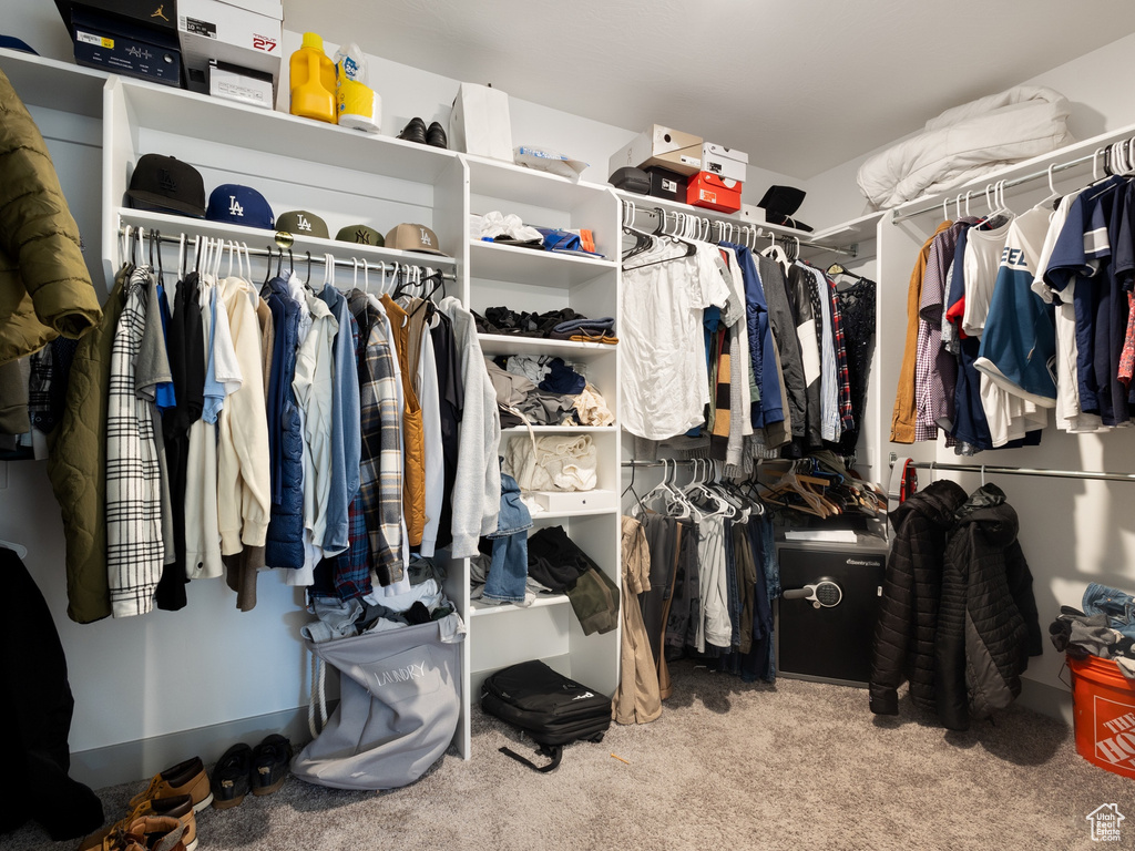 323 N 20 W Vineyard, UT 84059