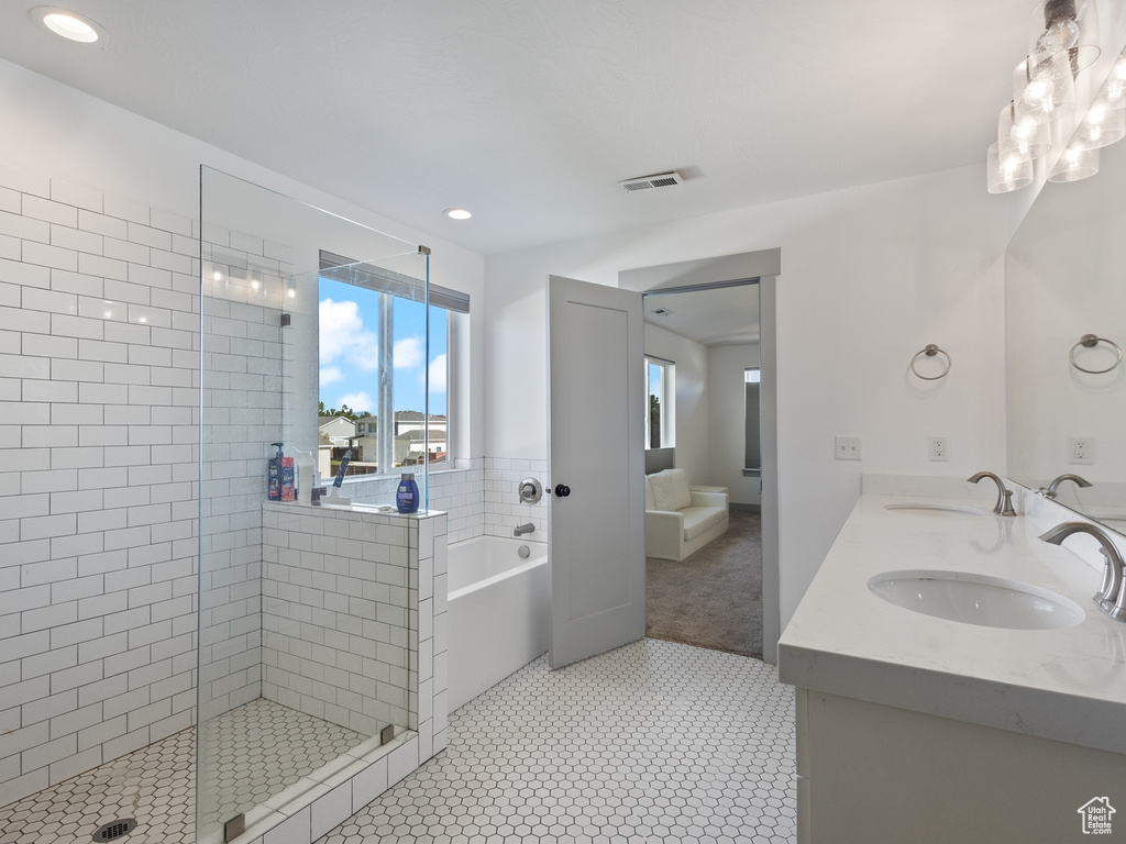 323 N 20 W Vineyard, UT 84059