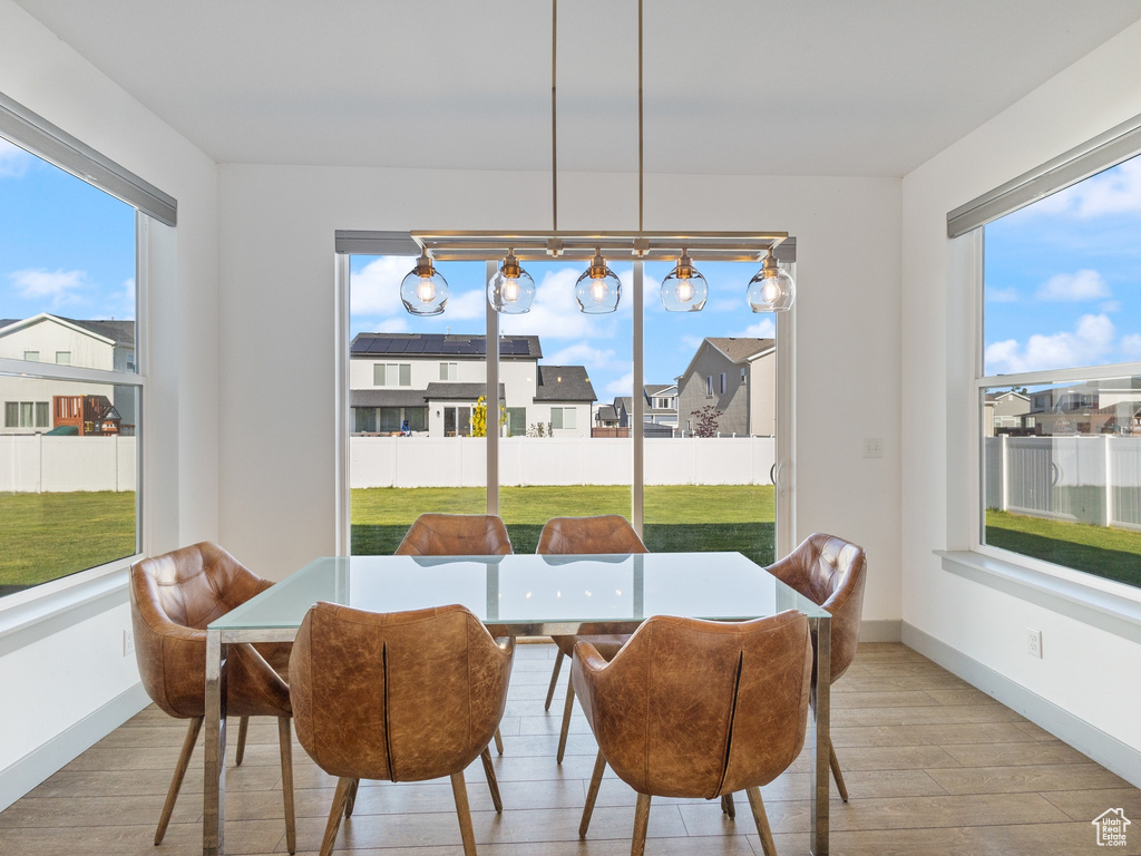 323 N 20 W Vineyard, UT 84059