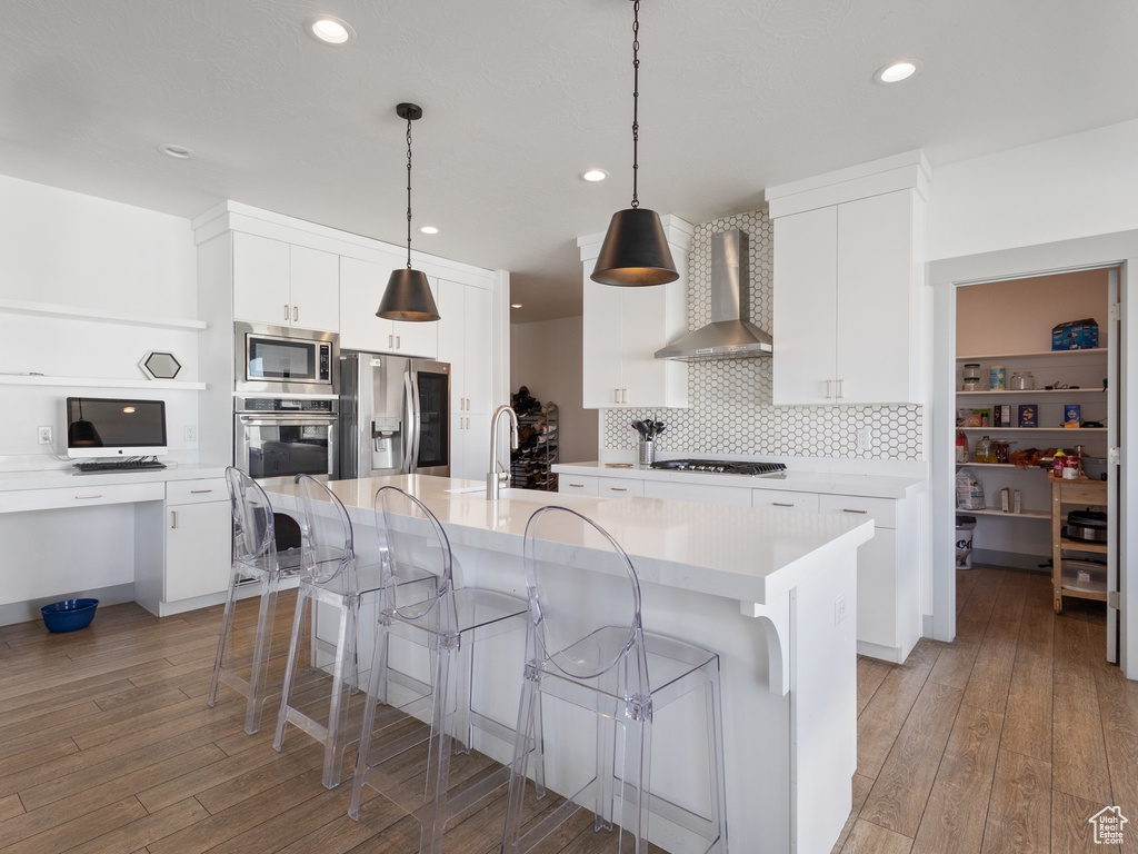 323 N 20 W Vineyard, UT 84059