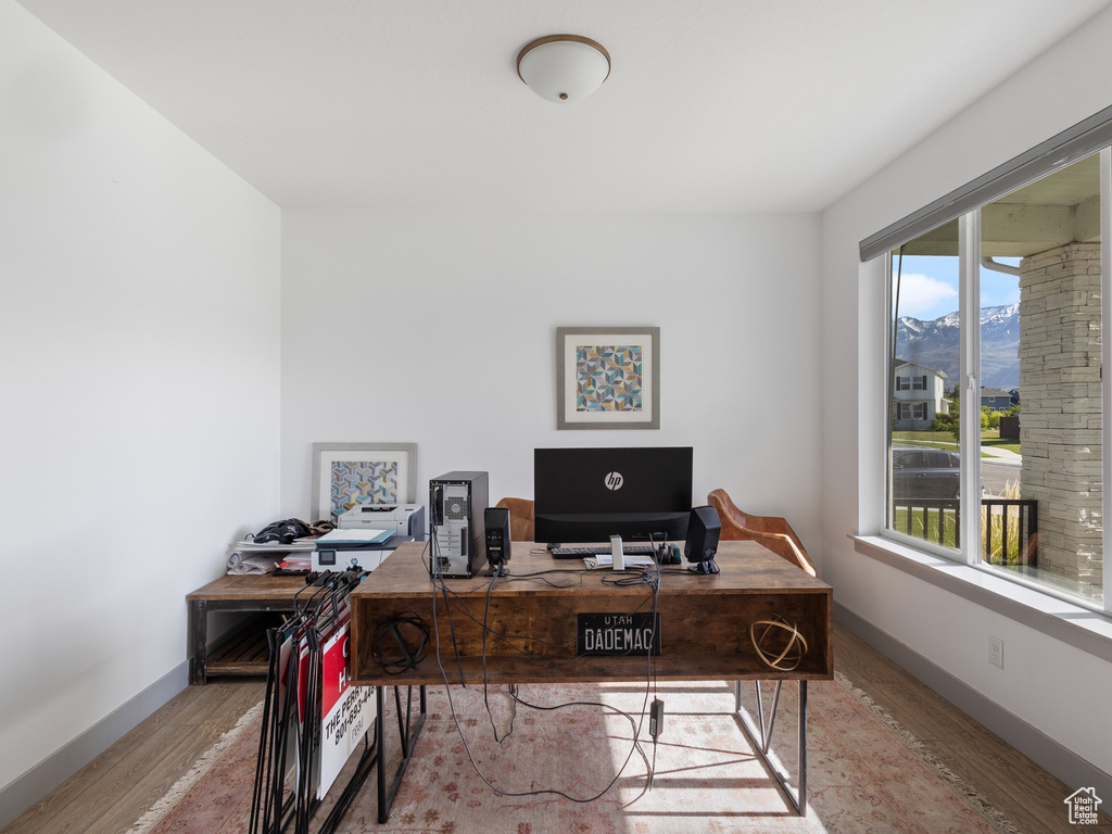 323 N 20 W Vineyard, UT 84059