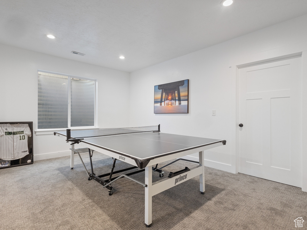 323 N 20 W Vineyard, UT 84059