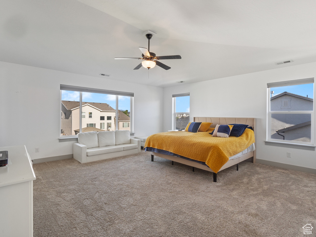 323 N 20 W Vineyard, UT 84059