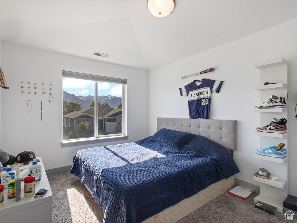 323 N 20 W Vineyard, UT 84059