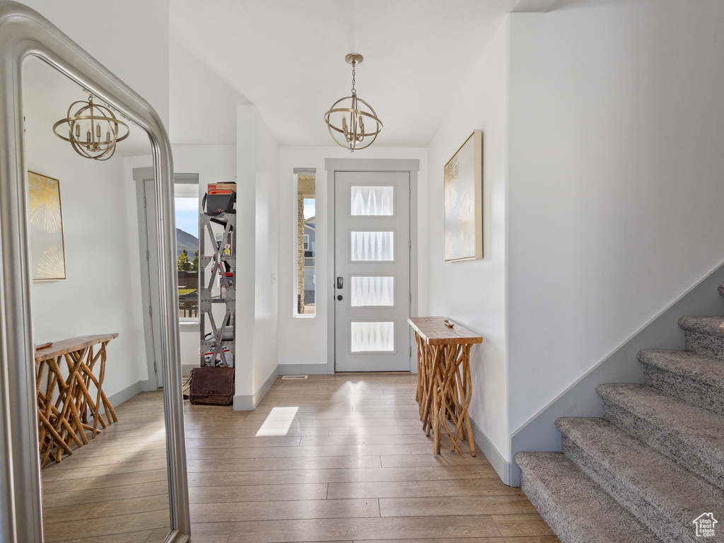 323 N 20 W Vineyard, UT 84059