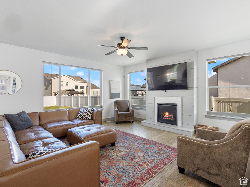 323 N 20 W Vineyard, UT 84059