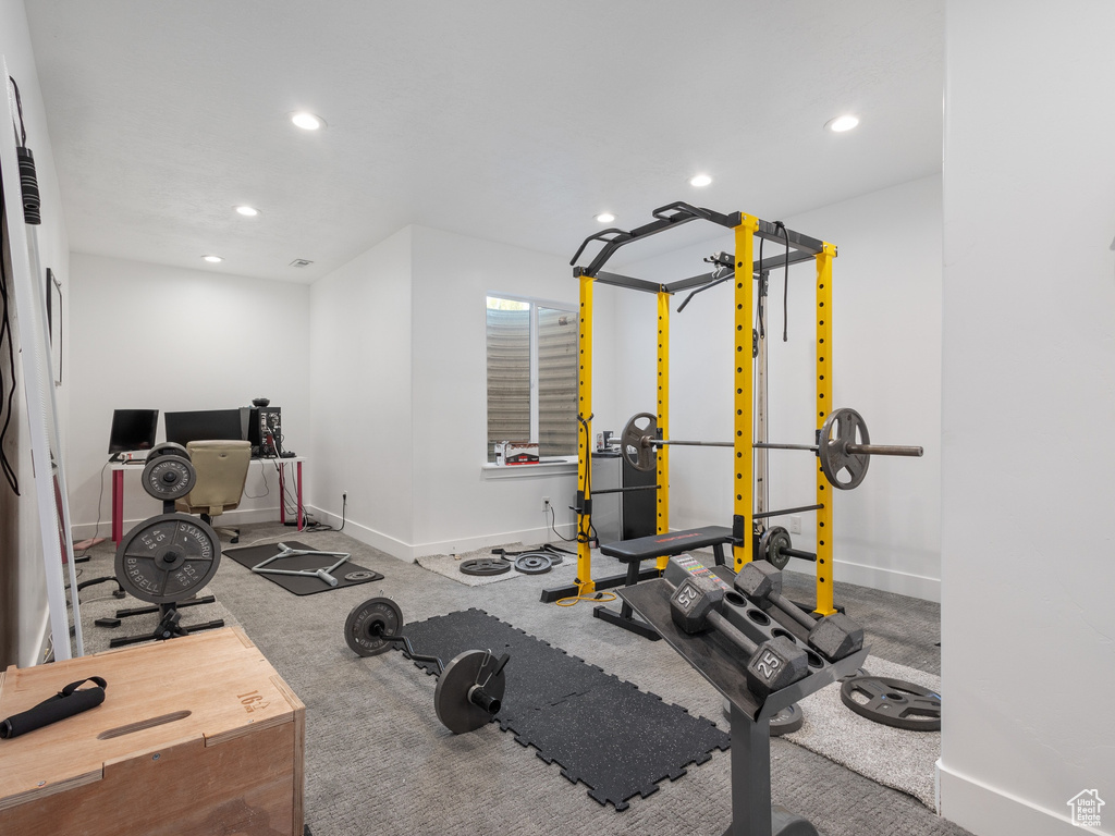 323 N 20 W Vineyard, UT 84059