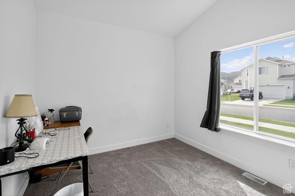 Photo 17 for MLS #2111924 at 4673 E Golden Meadow Xing