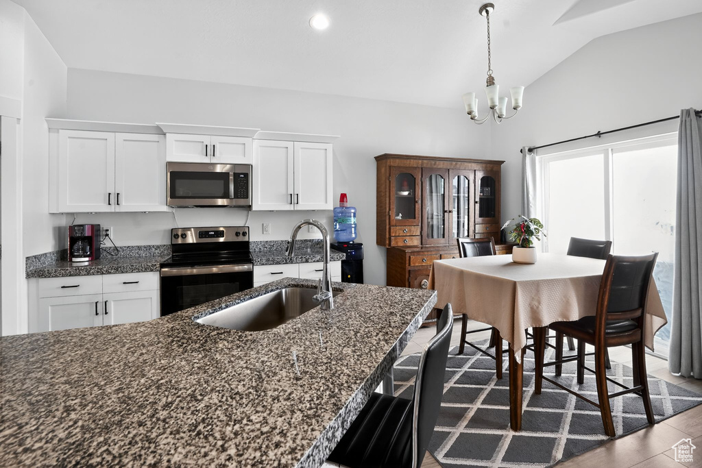 Photo 11 for MLS #2111924 at 4673 E Golden Meadow Xing