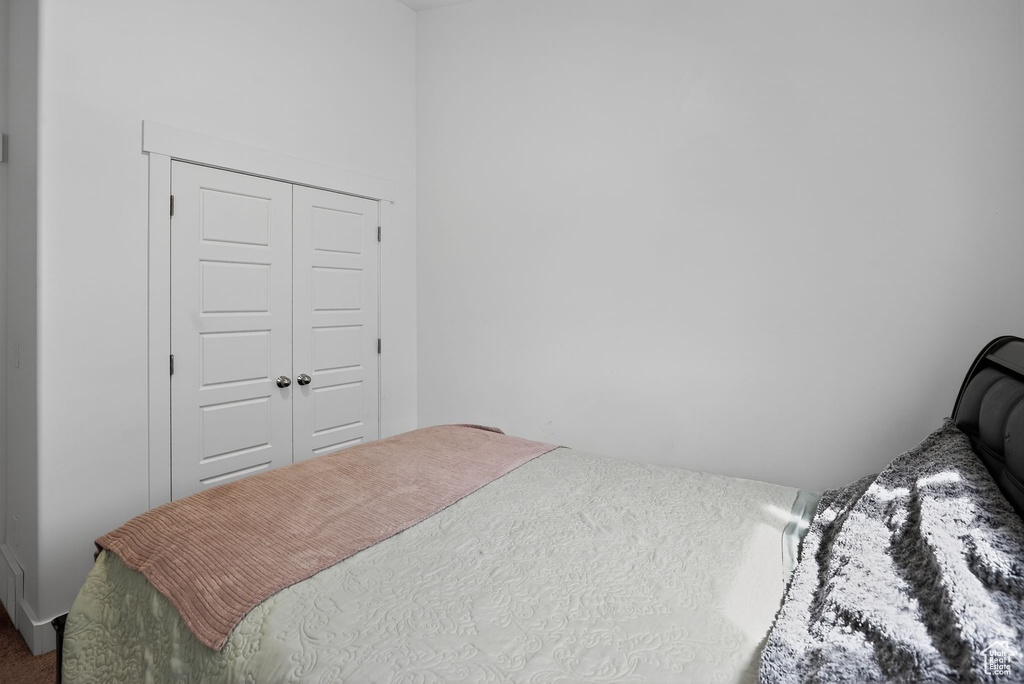 Photo 20 for MLS #2111924 at 4673 E Golden Meadow Xing