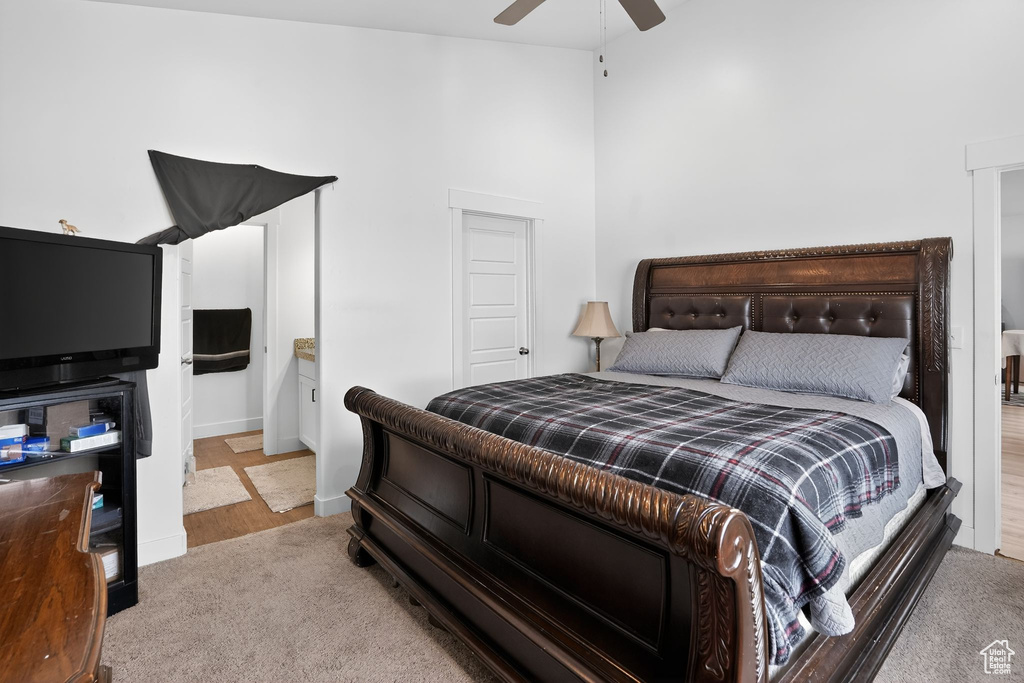 Photo 14 for MLS #2111924 at 4673 E Golden Meadow Xing
