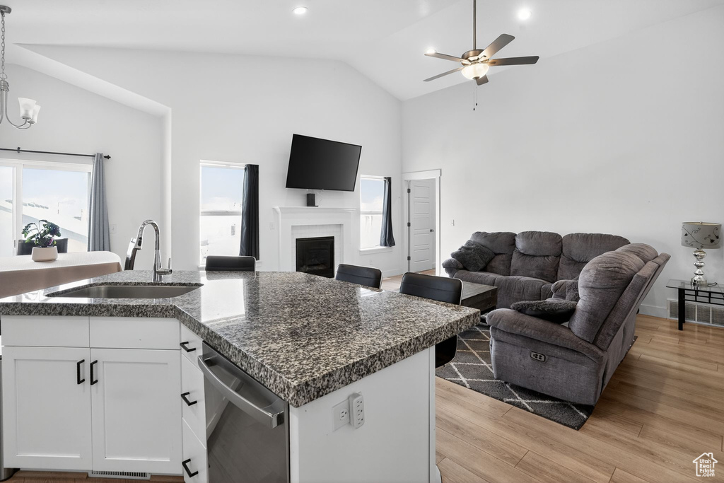 Photo 8 for MLS #2111924 at 4673 E Golden Meadow Xing