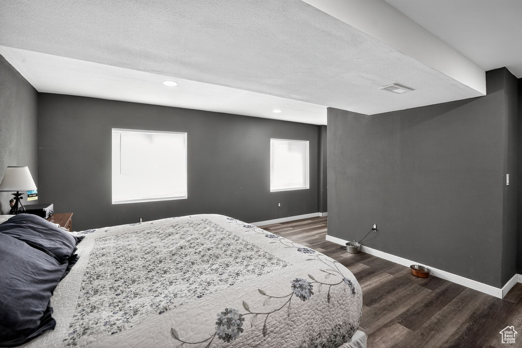 Photo 24 for MLS #2111924 at 4673 E Golden Meadow Xing