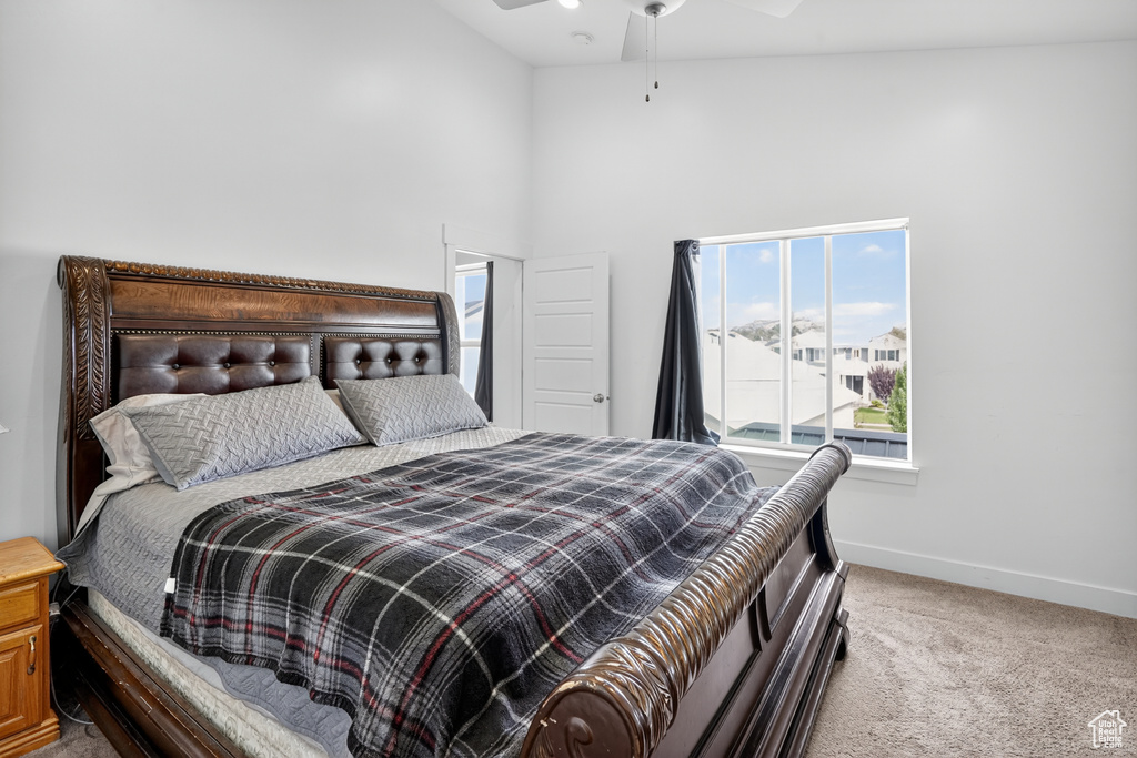 Photo 15 for MLS #2111924 at 4673 E Golden Meadow Xing