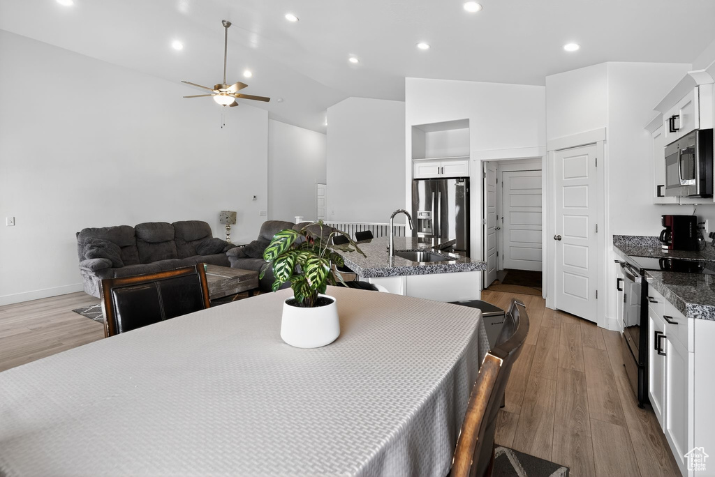 Photo 13 for MLS #2111924 at 4673 E Golden Meadow Xing