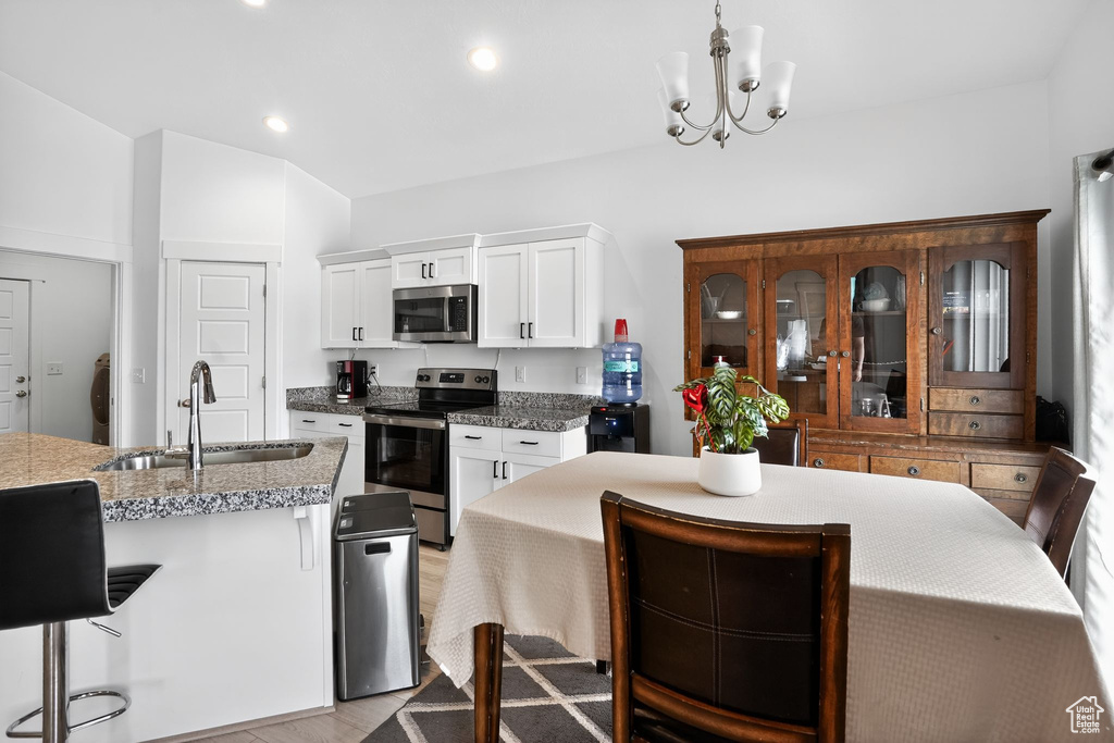 Photo 12 for MLS #2111924 at 4673 E Golden Meadow Xing