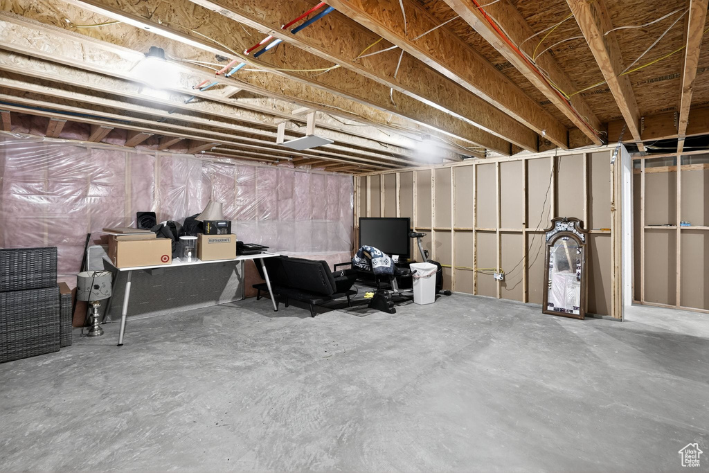 Photo 28 for MLS #2111924 at 4673 E Golden Meadow Xing