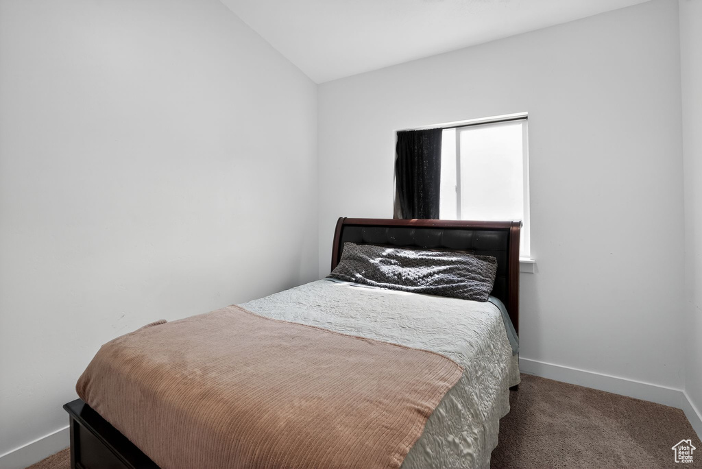 Photo 19 for MLS #2111924 at 4673 E Golden Meadow Xing