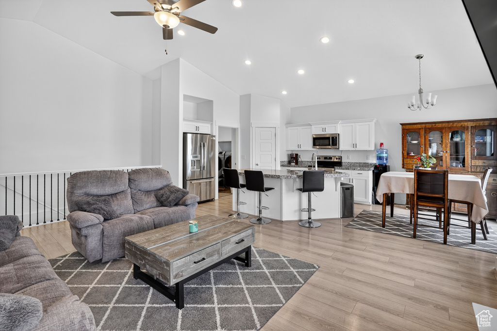 Photo 5 for MLS #2111924 at 4673 E Golden Meadow Xing