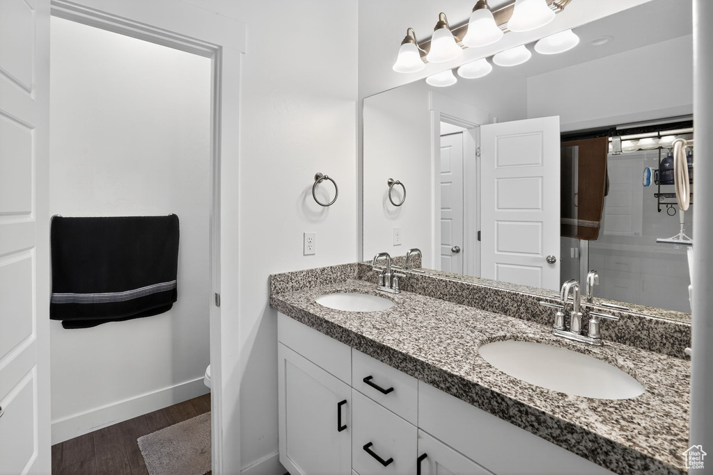 Photo 16 for MLS #2111924 at 4673 E Golden Meadow Xing