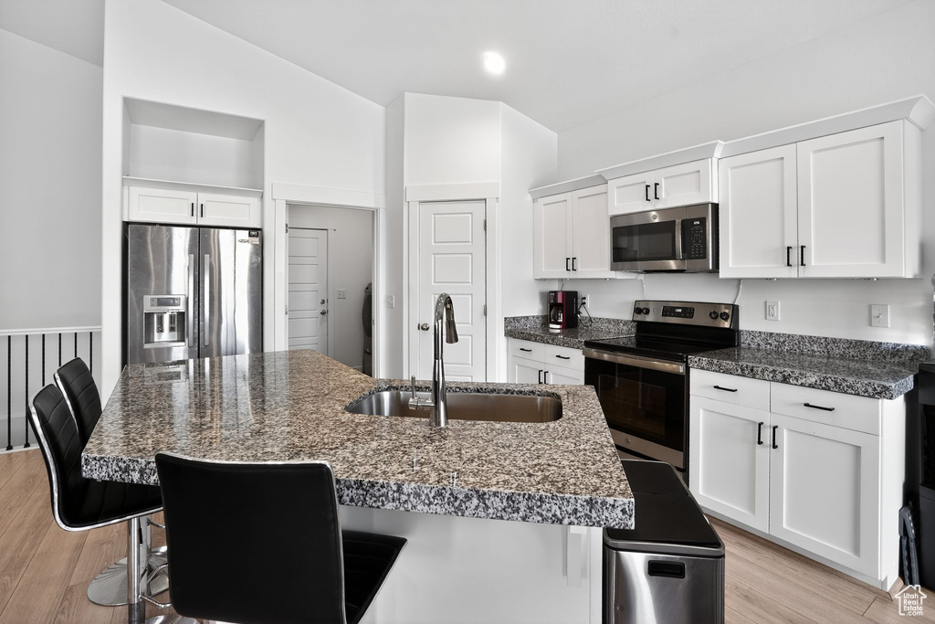 Photo 9 for MLS #2111924 at 4673 E Golden Meadow Xing
