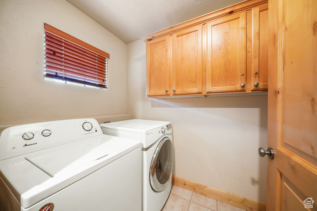 Photo 15 for MLS #2111930 at 6010 N Fox Pointe Cir #B1