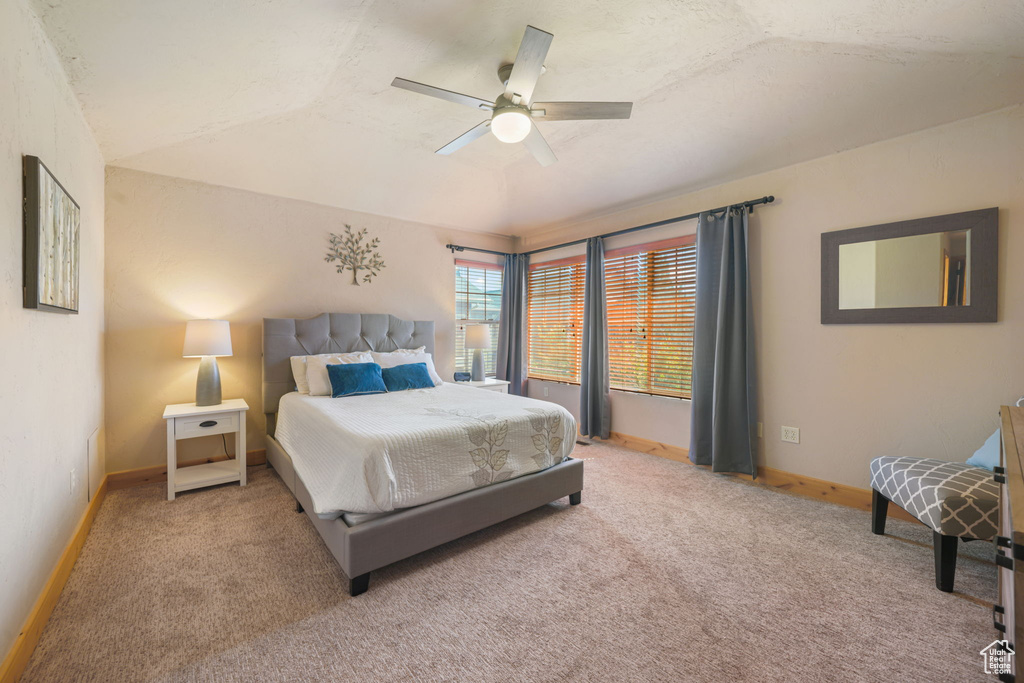 Photo 17 for MLS #2111930 at 6010 N Fox Pointe Cir #B1