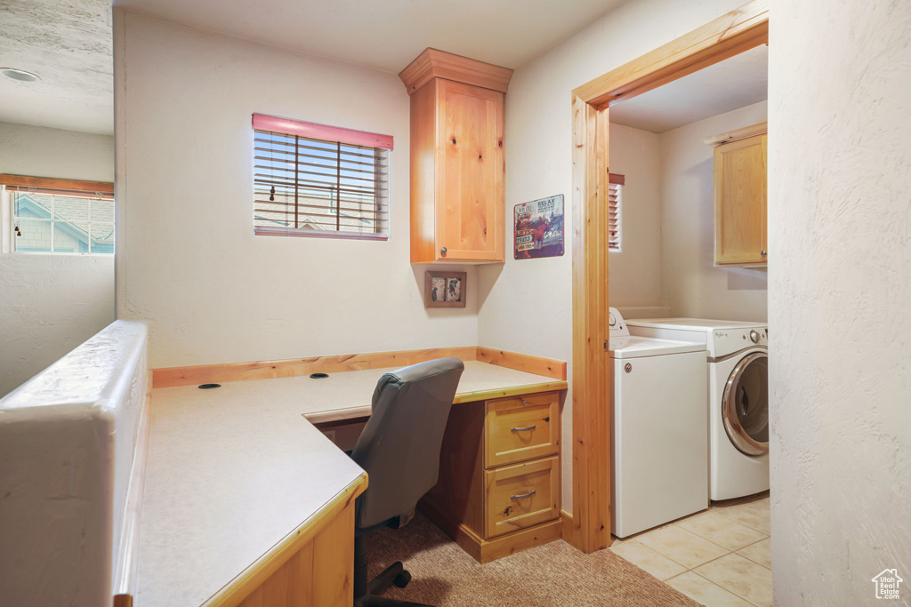 Photo 14 for MLS #2111930 at 6010 N Fox Pointe Cir #B1
