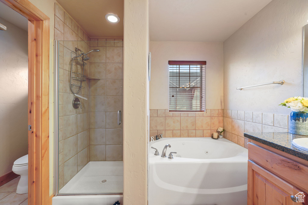 Photo 20 for MLS #2111930 at 6010 N Fox Pointe Cir #B1