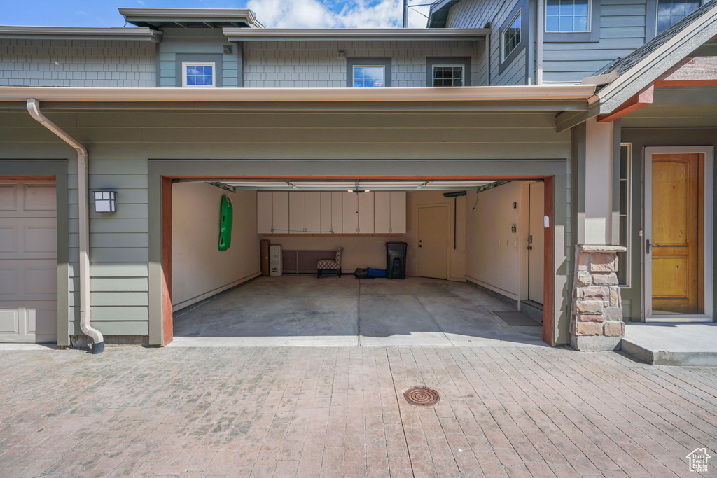 Photo 23 for MLS #2111930 at 6010 N Fox Pointe Cir #B1